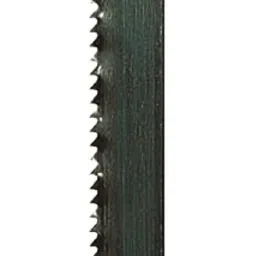 Bandsägeblatt 6/0,65/2100, 22 Z/Z