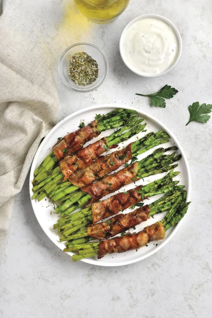 CRAFTED Sear Grate - Gourmet BBQ System
