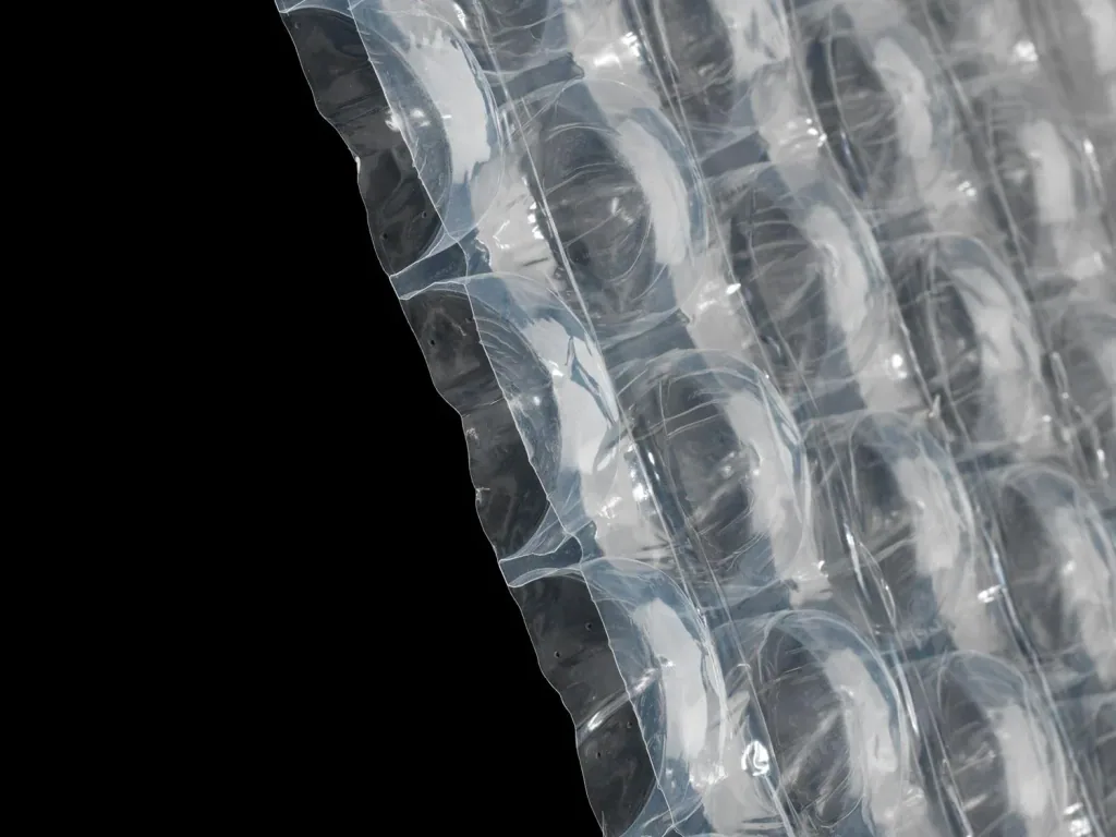 Pflanzen-Überwinterungszelt "ICEDOME", 183 x 120 x 120 cm