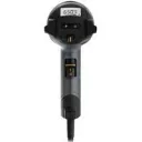 Heat Gun HG 2320 E in Koffer