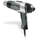 Heat Gun HG 2320 E in Koffer