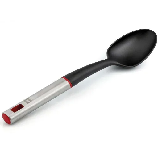 Mehrzer - Küchenwerkzeug-Set - 8-teilig
