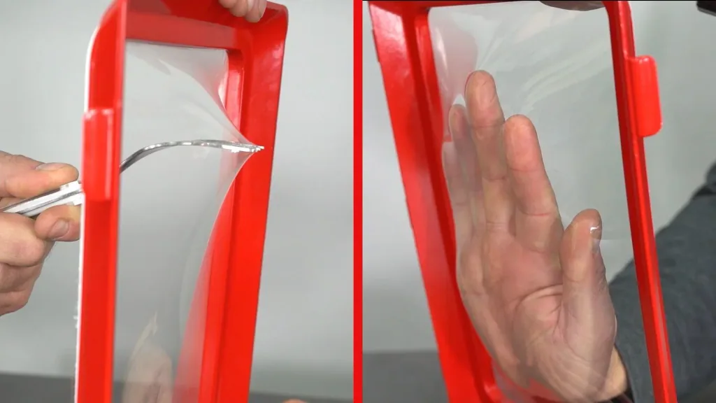 Clever-Tray XL