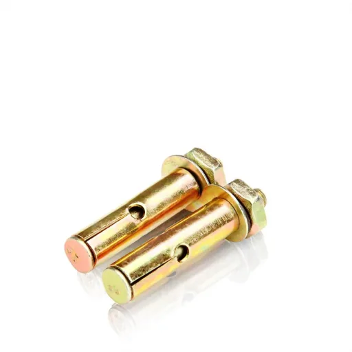 Druckluft-Schlauchaufroller 10m Schnellkupplung 1/4"
