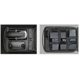 PGYTECH - Mavic Air - Tragetasche