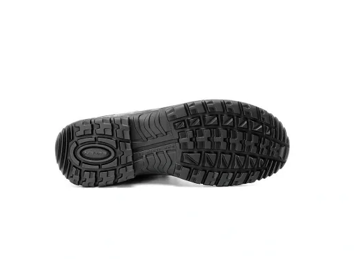 RENZO XW Mid ESD S3 Sicherheitsschnürstiefel Gr. 36