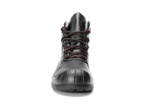 RENZO XW Mid ESD S3 Sicherheitsschnürstiefel Gr. 36