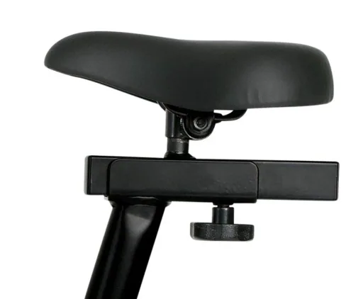 Heimtrainer Ergometer BT 4
