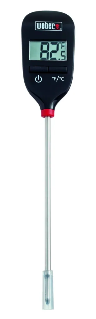 Digital Taschenthermometer