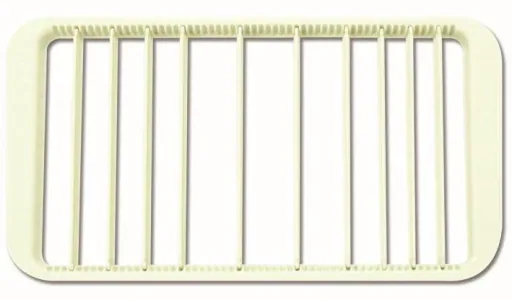 Inkubator R-COM 20 MAX