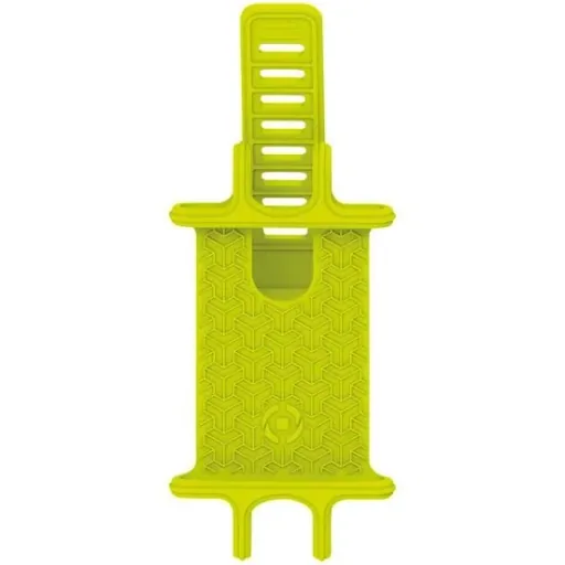 Smartphone fahrradhalterung