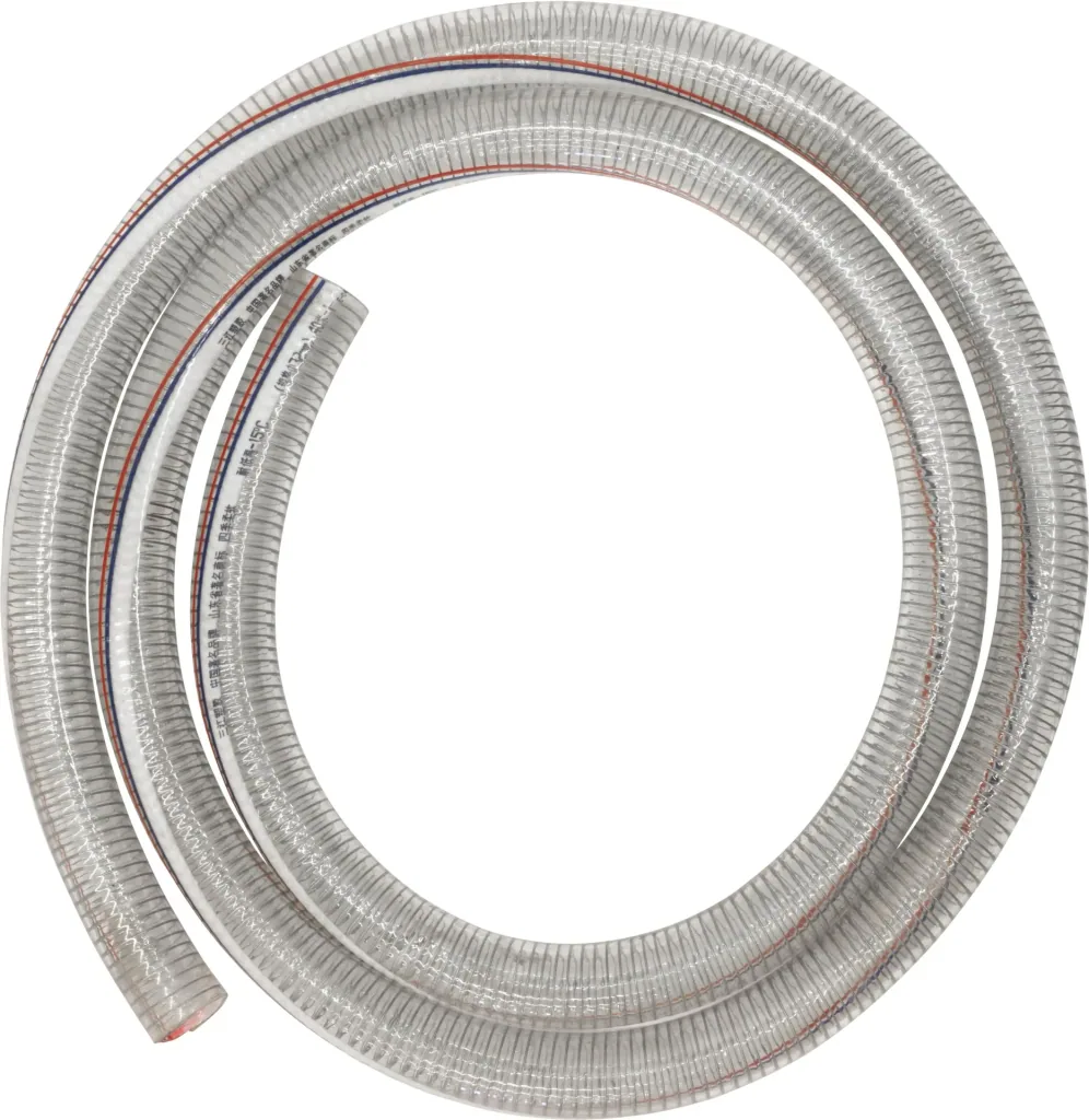Zapfwellempumpe-Set ZWP 180-20