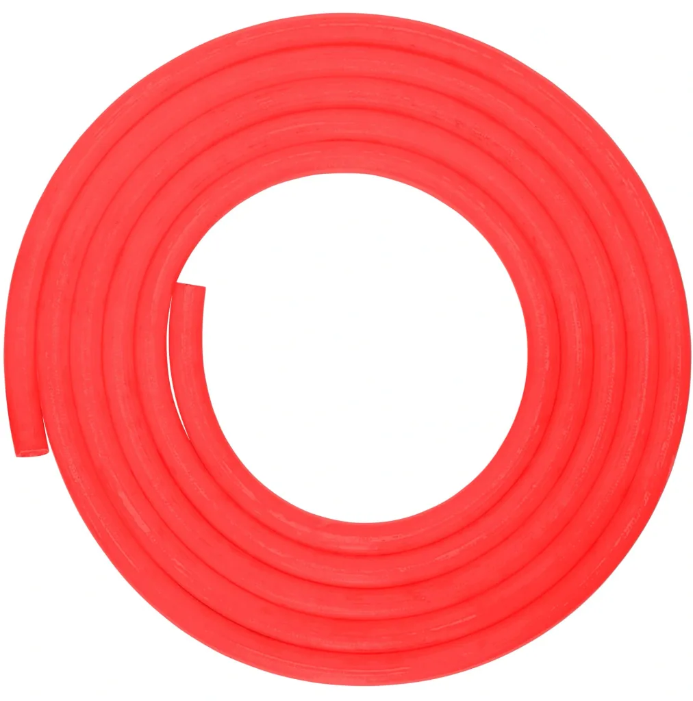 Zapfwellempumpe-Set ZWP 180-20