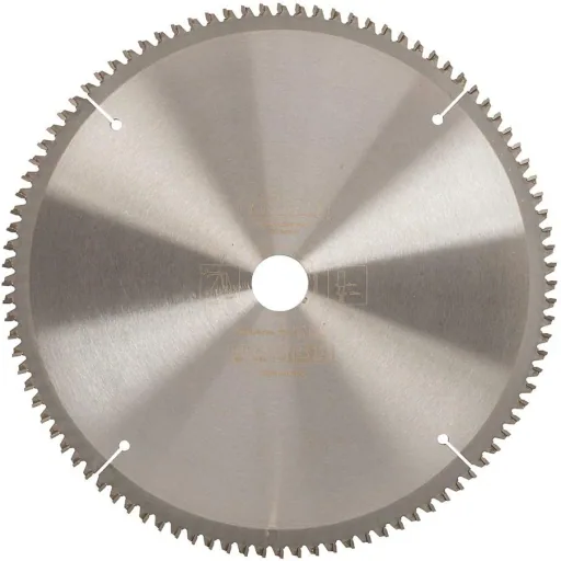 Holzkreissägeblatt 300 x 30 mm, 96T