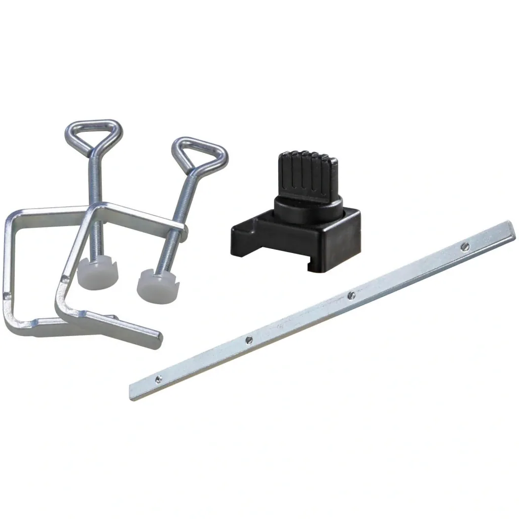 PL305 Zubehörpaket
