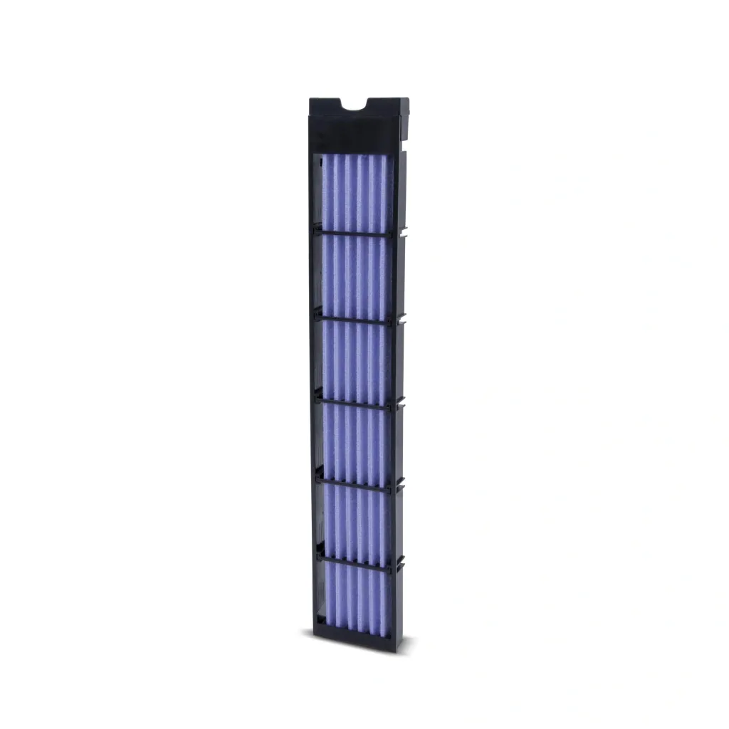 Ersatzfilter "ChillTower"