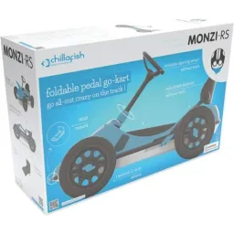 Go-kart