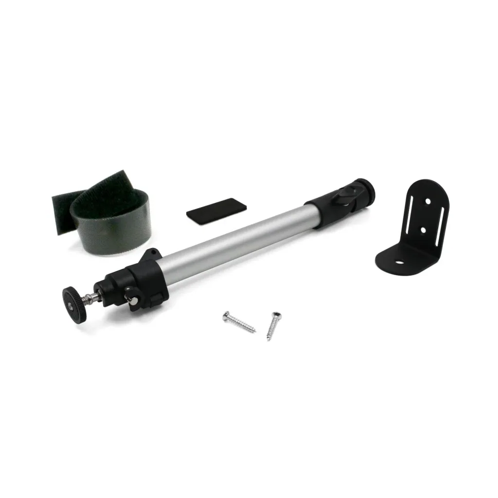 GranCam Arm - passend zu GRANCAM