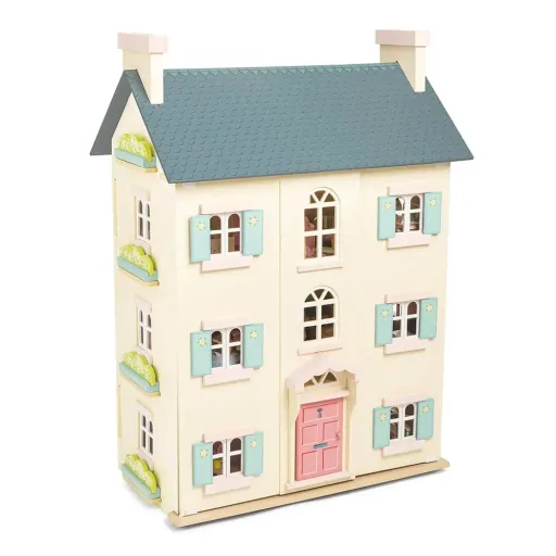 Le Toy Van Puppenhaus Cherry Tree