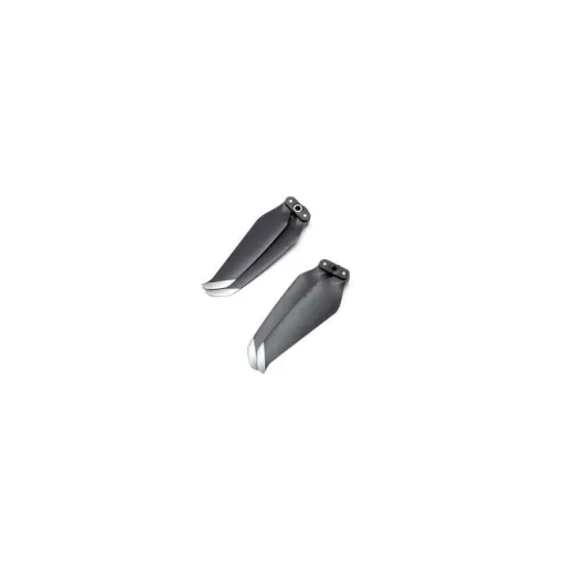 Mavic Air 2 - Low-Noise Propellers (Pair)