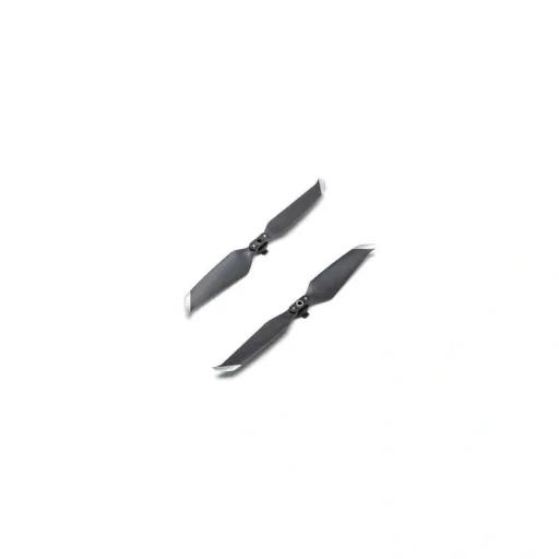 Mavic Air 2 - Low-Noise Propellers (Pair)