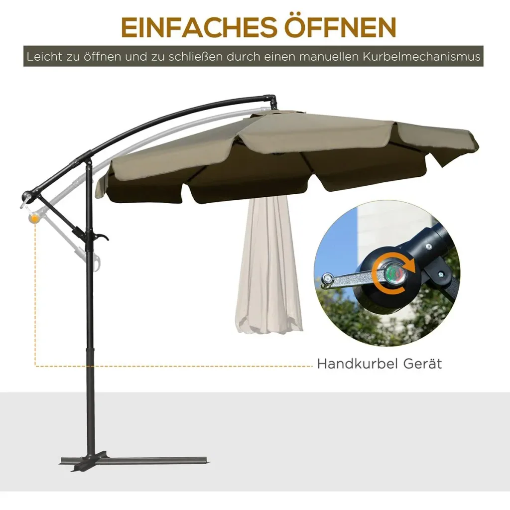 Pflanztisch Gärtnertisch mit waschbecken Blumentisch aus Holz mit Schublade Haken Korb Ablage Garten Terrasse Natur 107,