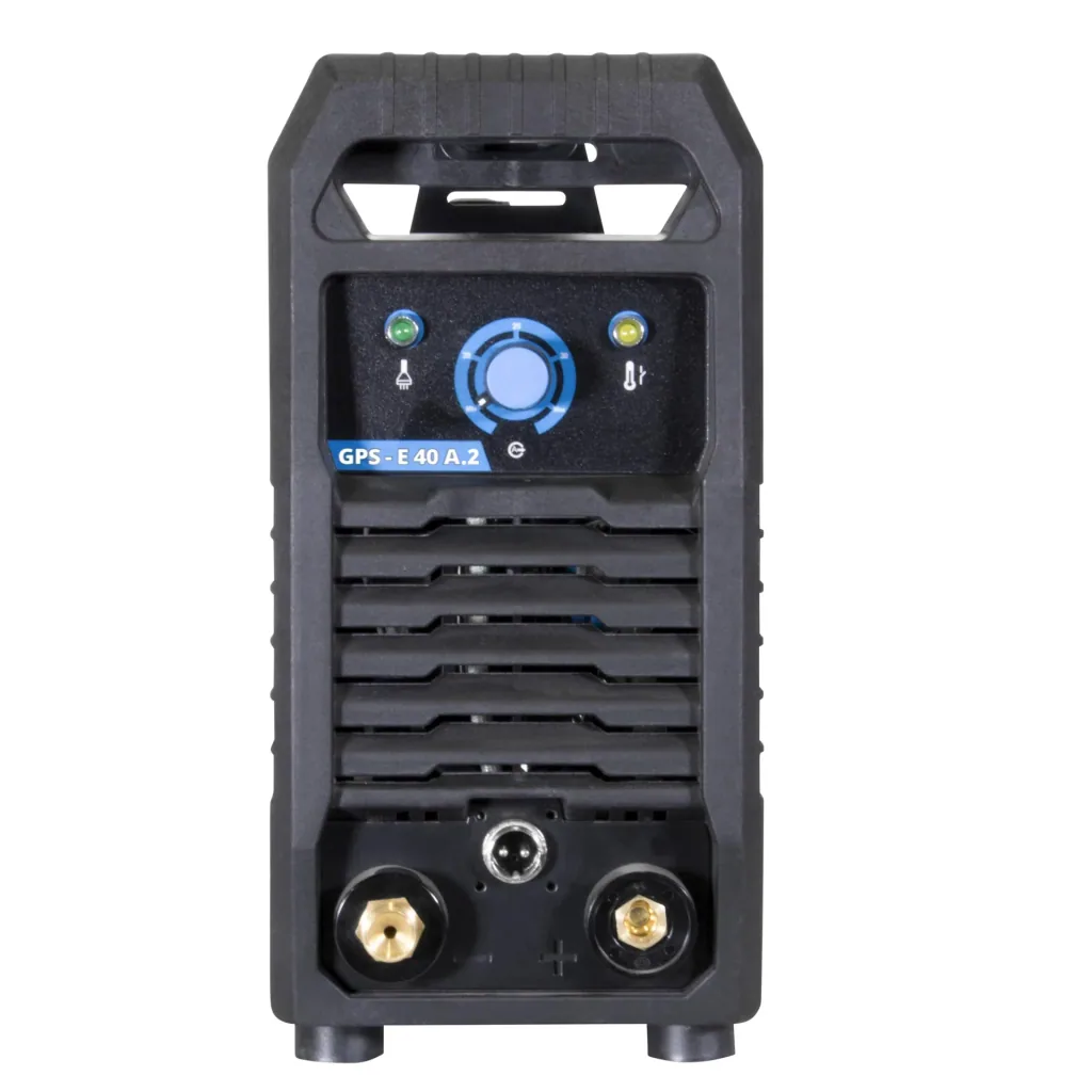 Plasmaschneider GPS-E 40 A.2