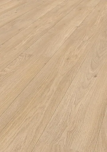 Country Laminatboden Nevada Oak 7 mm 2,47 m²