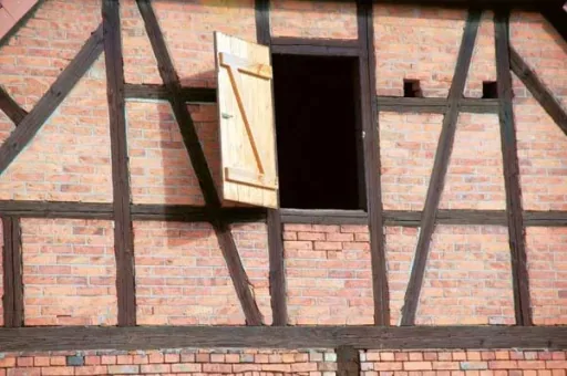 Marderfrei MOBIL - 1 Stück