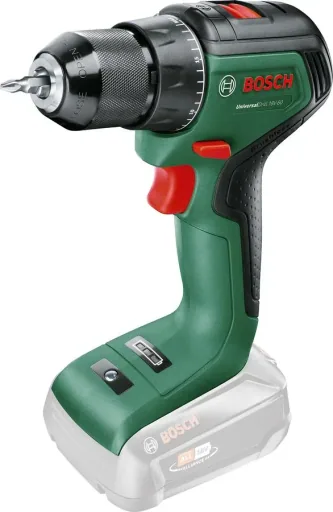 Akku-Bohrschrauber "Easy Drill", 18V-40