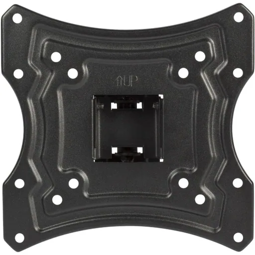 TV-Wandhalterung vollbeweglich 23 - 55 " 30 kg