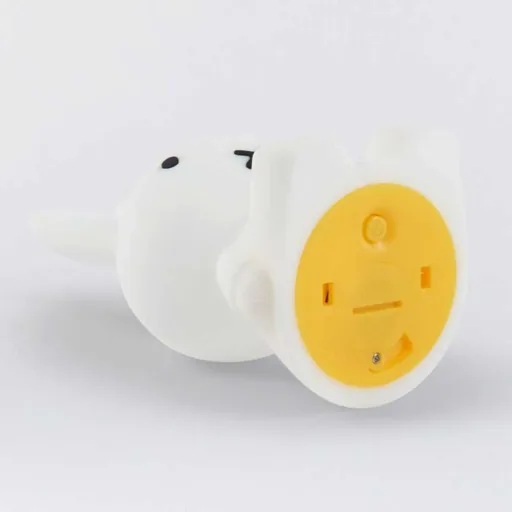 Miffy Mini Nachtlicht "Bundle of Lights" von Mr Maria