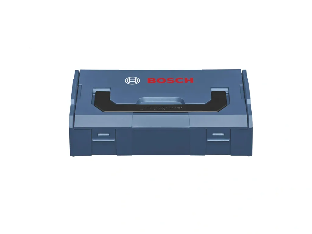 Werkzeugbox L-BOXX Mini 2.0