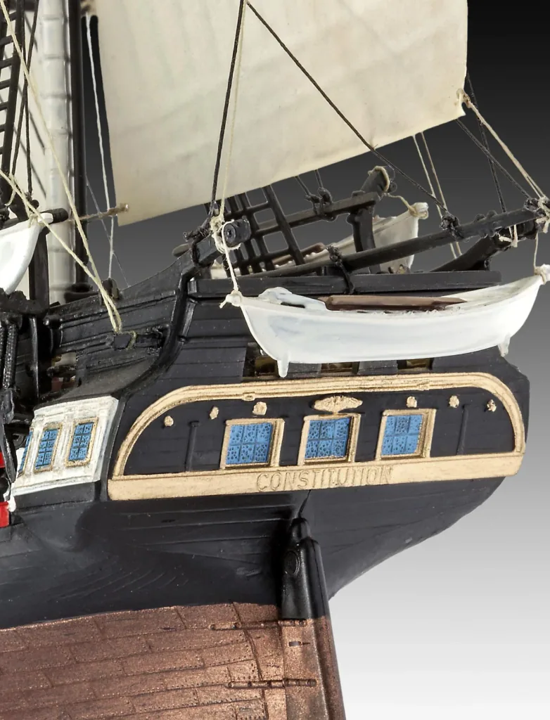 Model Set 1970 Pontiac Firebird