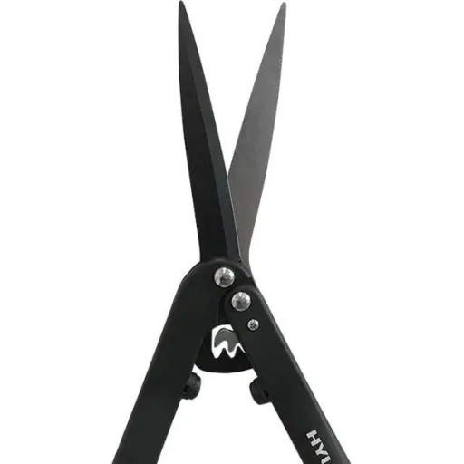 Heckenschere Carbon - 55 cm - leicht