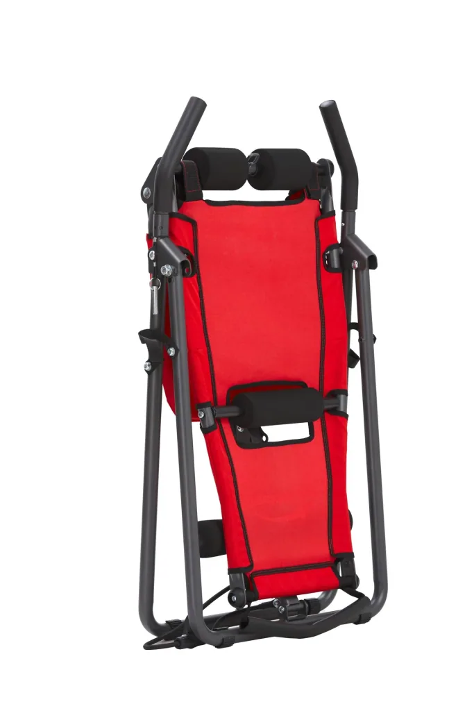 Inversionstrainer Backlounge, 2in1