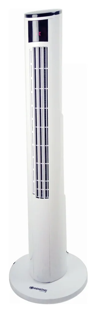 Lufterfrischer Air Fresh 9