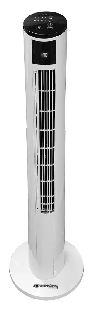 Lufterfrischer Air Fresh 9