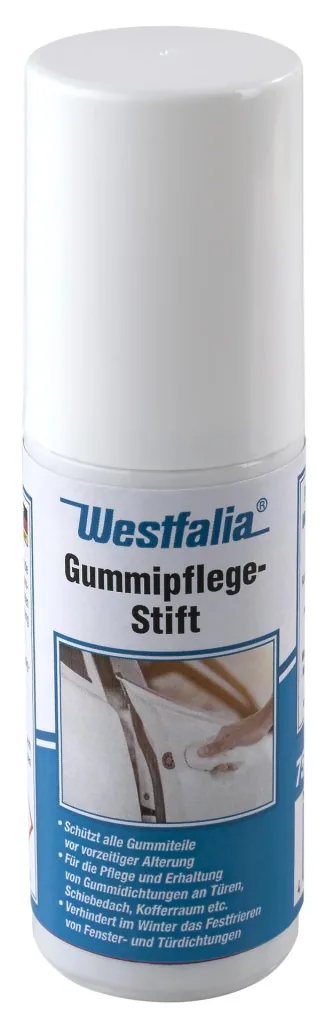 Gummipflege-Stift - 75 ml