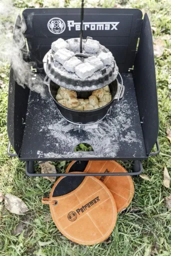 Gugelhupfform gf1 mit Tortenboden-Deckel