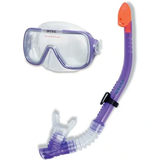 Schnorcheln ÂWave Rider