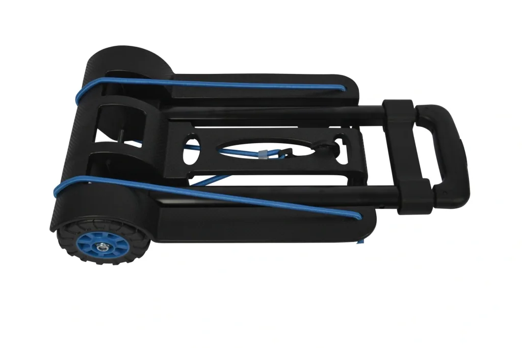 Mini-Transportkarre klappbar, 50 kg