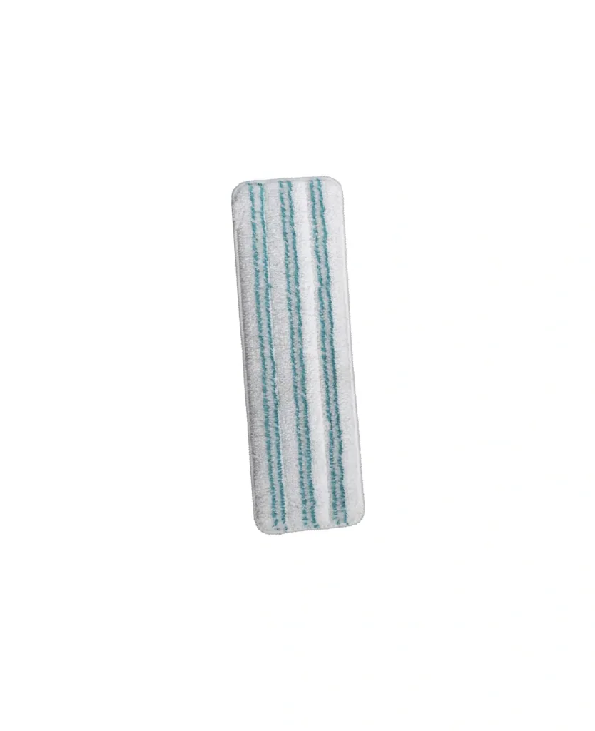 Everclean Mop Ersatzpads, 2 Stück