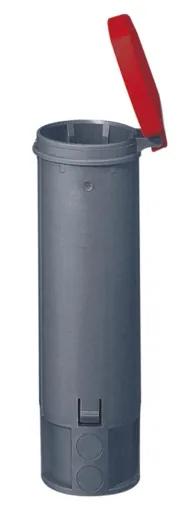 Wäschespinne DuoMatic 45