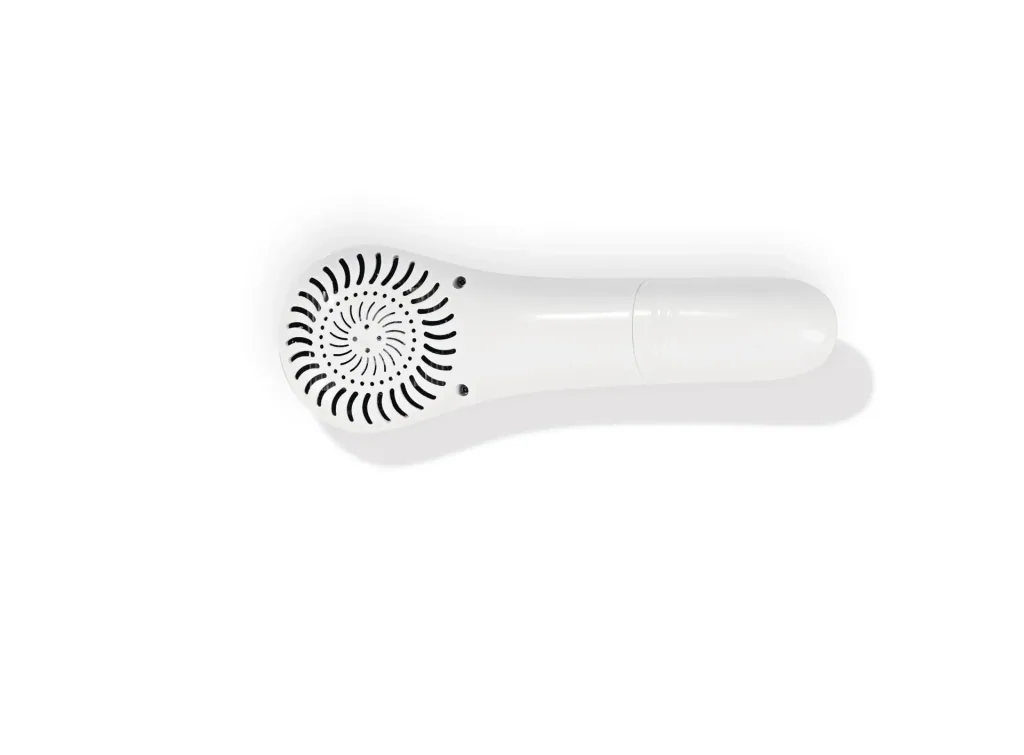 Massagegerät, Entspannungsgerät „Hot & Cold“