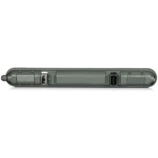 VT-1248 LED-Leuchte 120cm - 36W - 4500K - 2800 Lumen - IP65