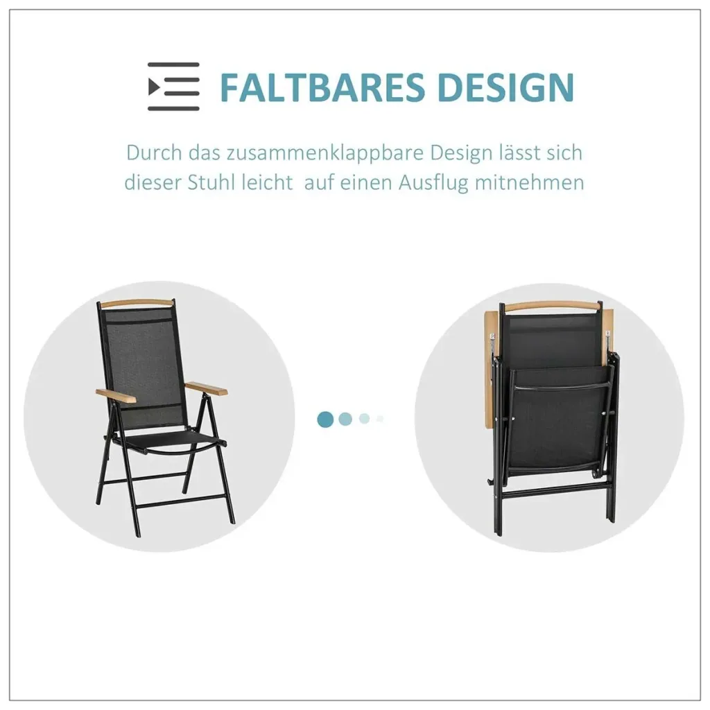 Sonnenschirm 3x3m Gartenschirm Alu Terrassenschirm 360 grad schwenkbar Khaki