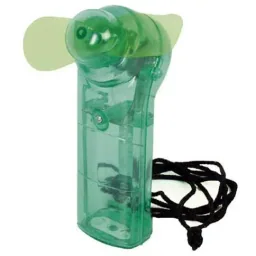Olimpia splendid Dolceclima Silent 10P - Mobile Klimaanlage 10.000 BTU/h mit Freihandgebläse