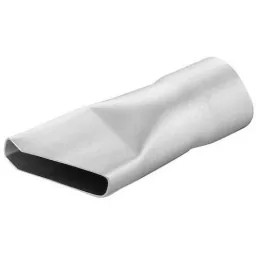 18V Li-Ionen-Akku-Ansauger MaxxPack Kollektion + 2,0 Ah Akku & 4,0 Ah Ladegerät