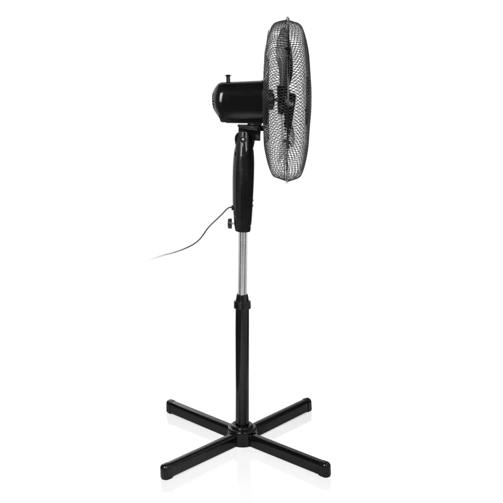 Standventilator VE-5899 45 Watt
